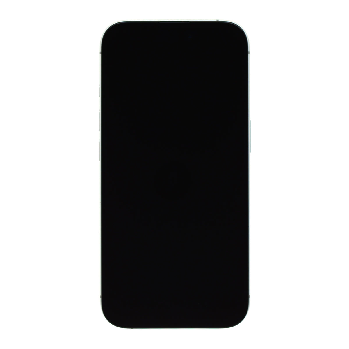 99新 Apple iPhone 16 128G 白色 中國大陸版