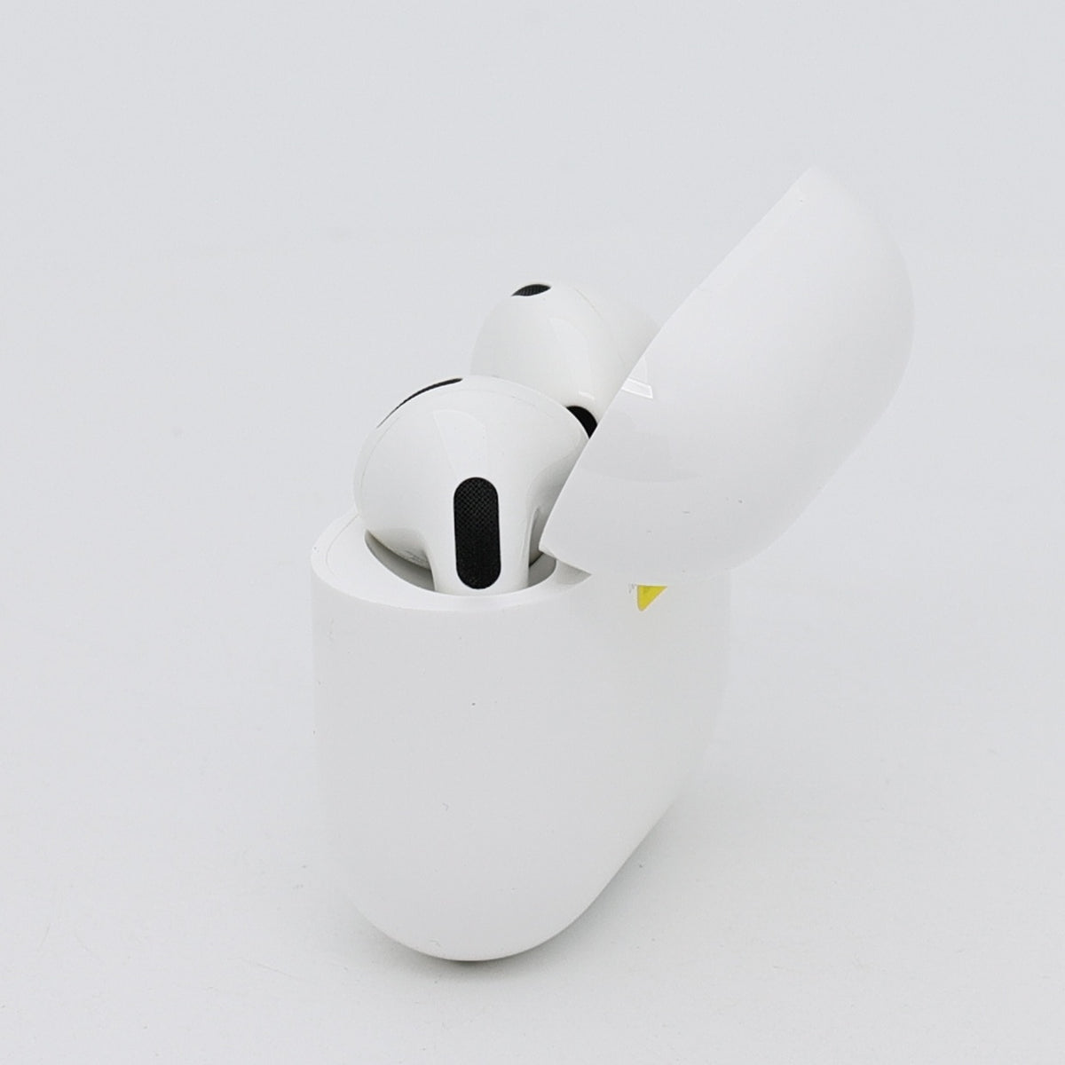 99新 Apple AirPods 4 (支持主动降噪) 白色