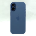 95新 Apple iPhone 17 256G 青霧藍色 中國大陸版