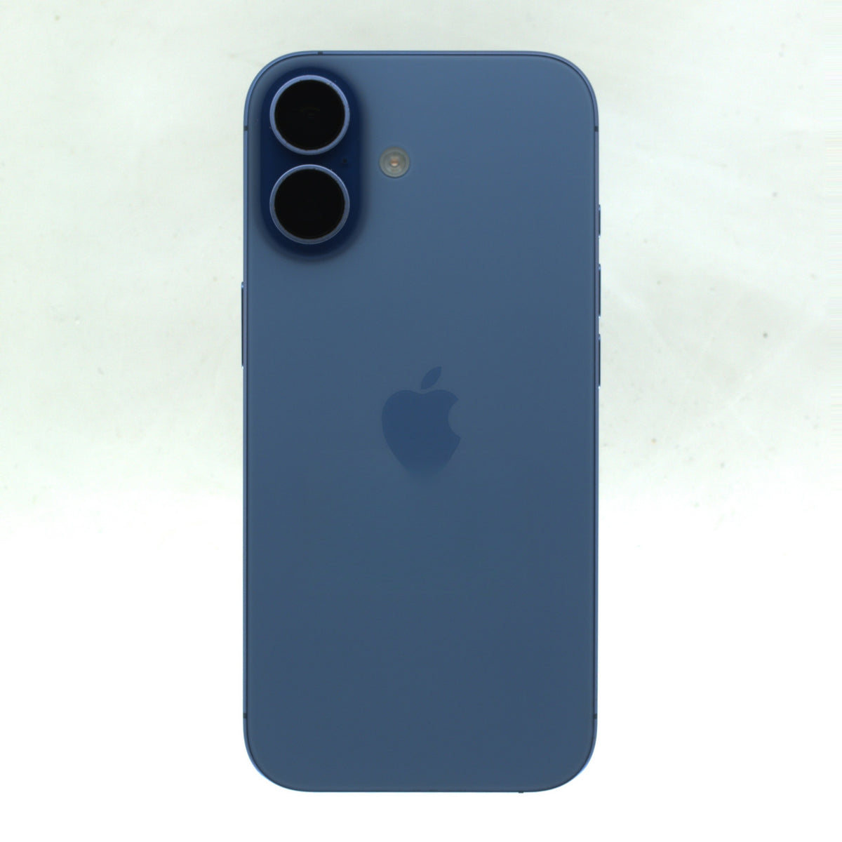 95新 Apple iPhone 17 256G 青霧藍色 中國大陸版