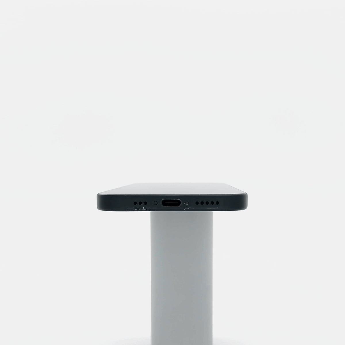 95新 Apple iPhone 16 256G 黑色 中國大陸版