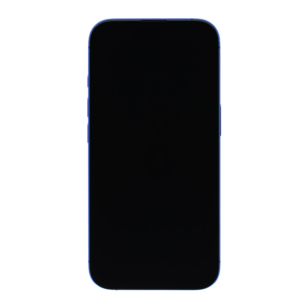 95新 Apple iPhone 16 256G 群青色 中國大陸版