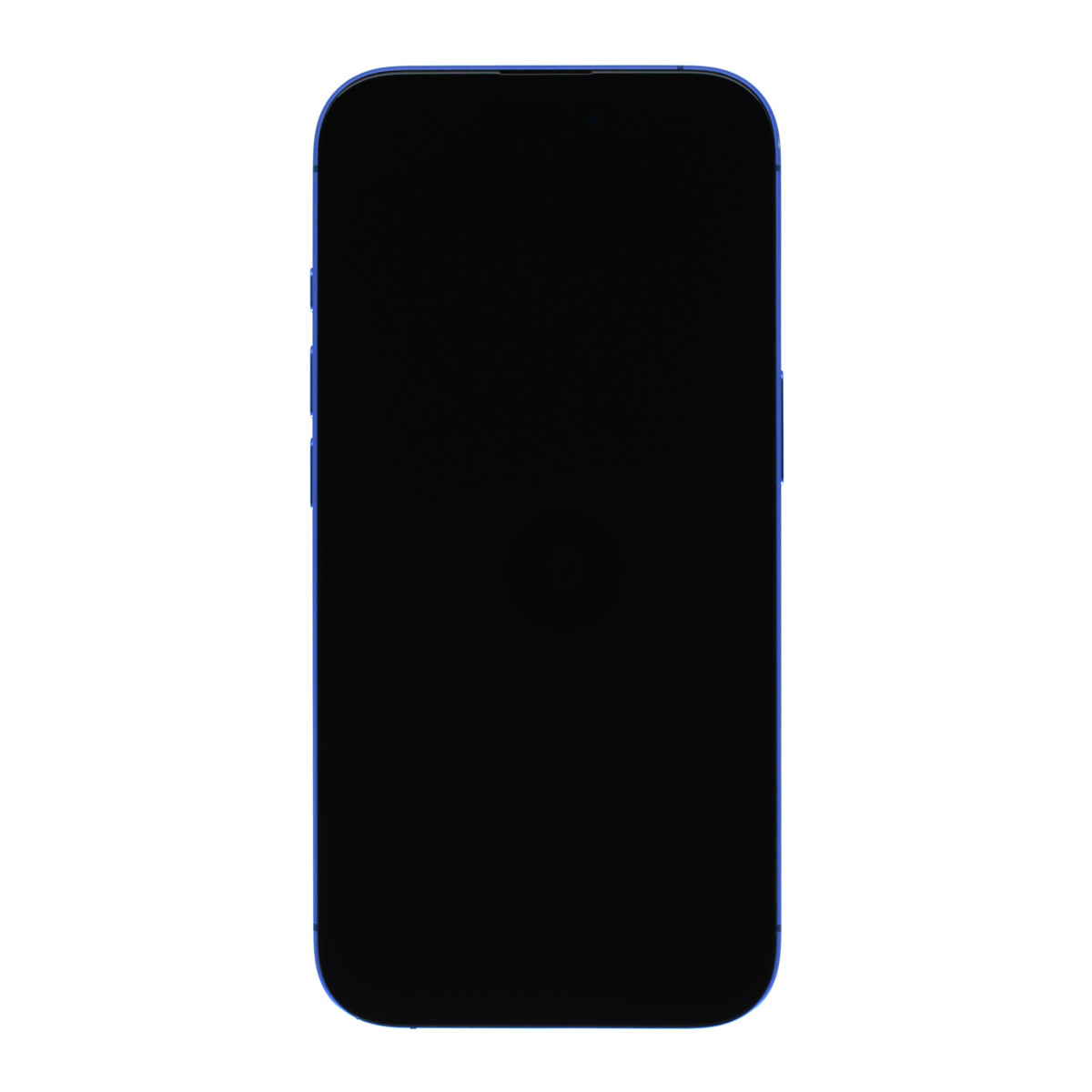 95新 Apple iPhone 16 256G 群青色 中國大陸版