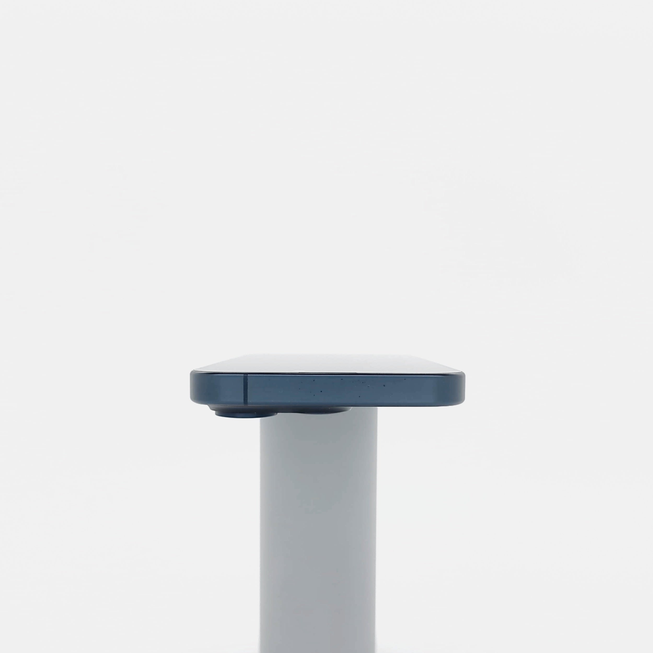 95新 Apple iPhone 15 Pro 256G 藍色鈦金屬 中國大陸版