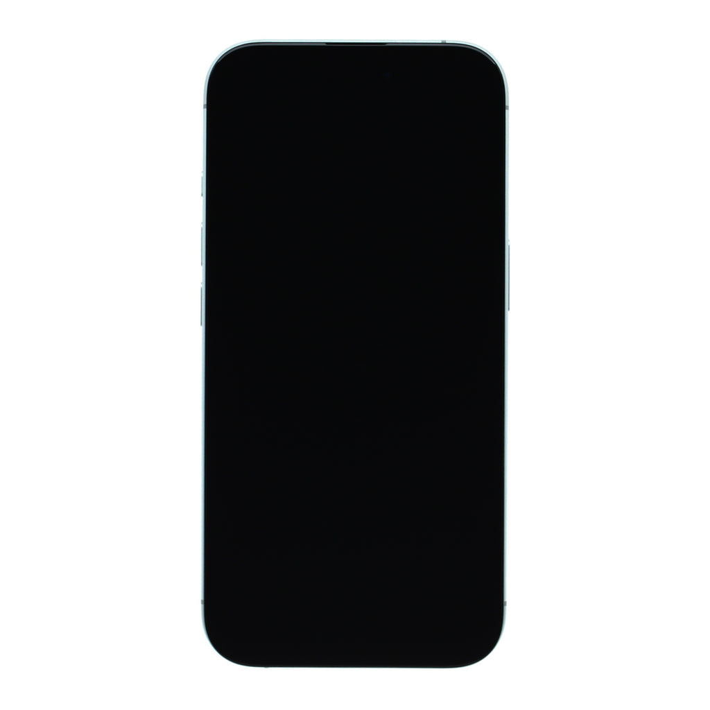 95新 Apple iPhone 16 256G 白色 中國大陸版