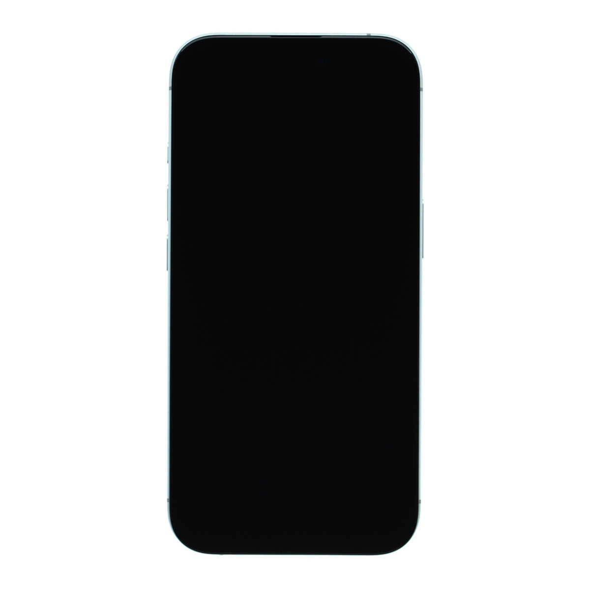 95新 Apple iPhone 16 256G 白色 中國大陸版