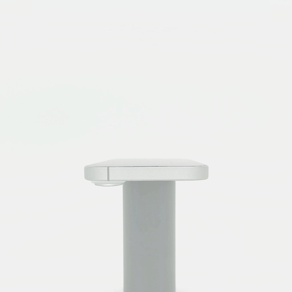 95新 Apple iPhone 17 256G 白色 中國大陸版