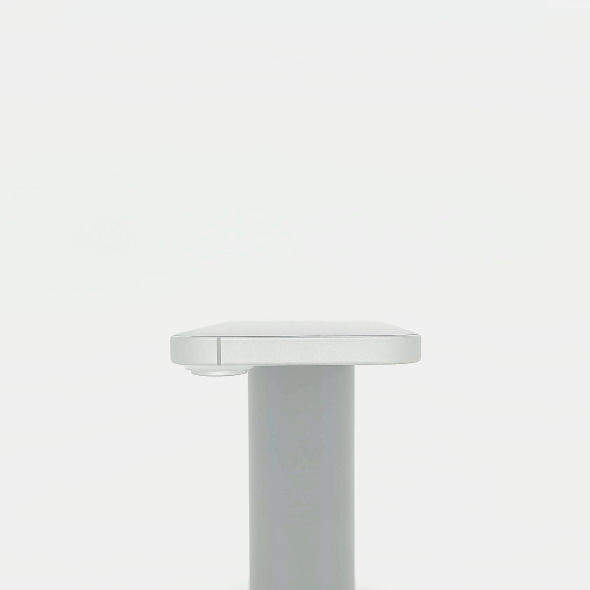 95新 Apple iPhone 17 256G 白色 中國大陸版