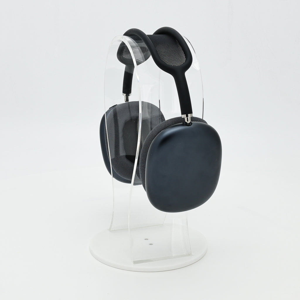 99新 Apple AirPods Max 2 午夜色