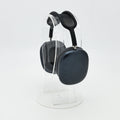 99新 Apple AirPods Max 2 午夜色