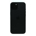 95新 Apple iPhone 15 128G 黑色 中國大陸版