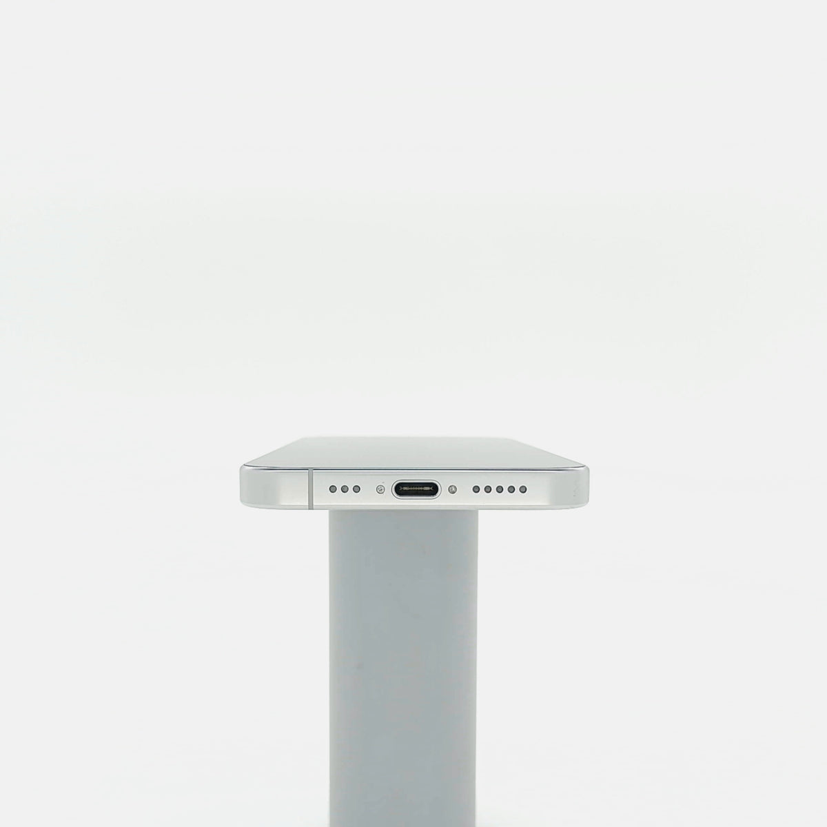 95新 Apple iPhone 16 Pro 128G 白色鈦金屬 中國大陸版