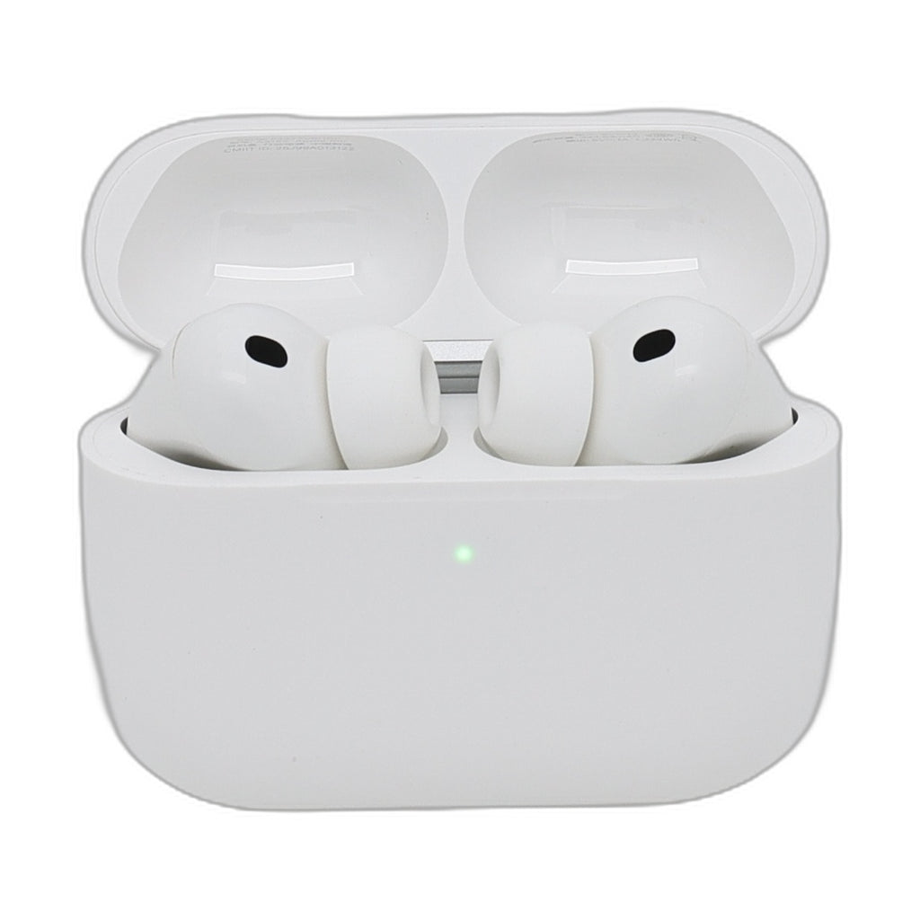 99新 Apple AirPods Pro 3 白色