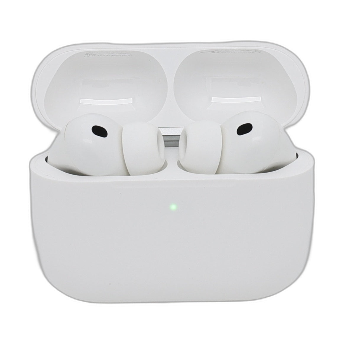 99新 Apple AirPods Pro 3 白色