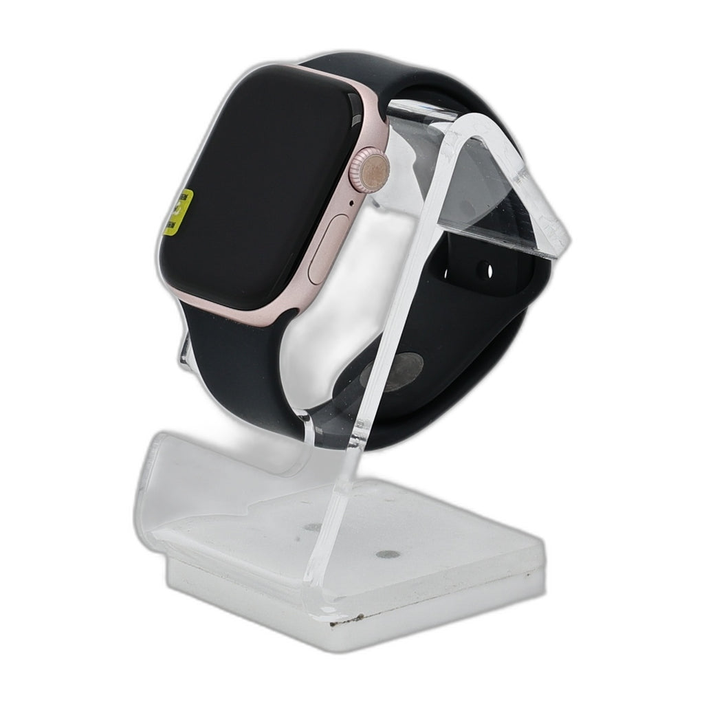 99新 Apple Watch Series 10 42毫米 鋁金屬