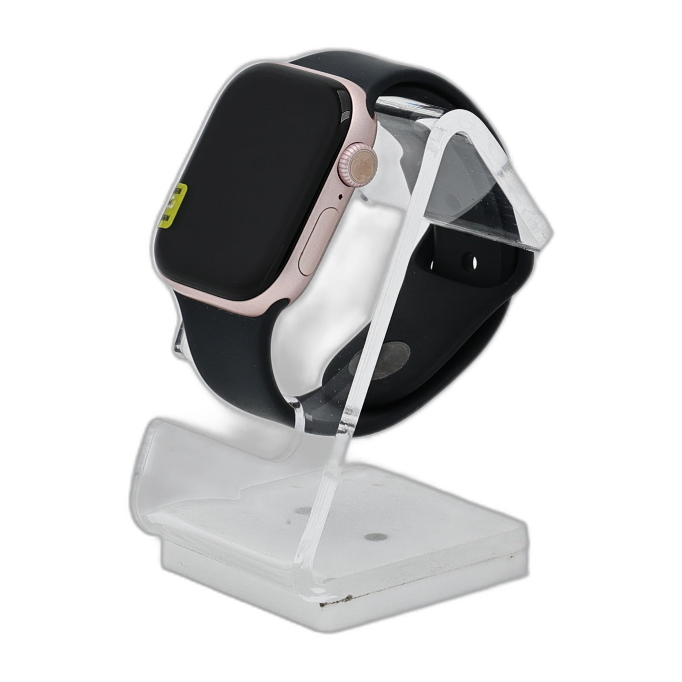 99新 Apple Watch Series 10 42毫米 鋁金屬