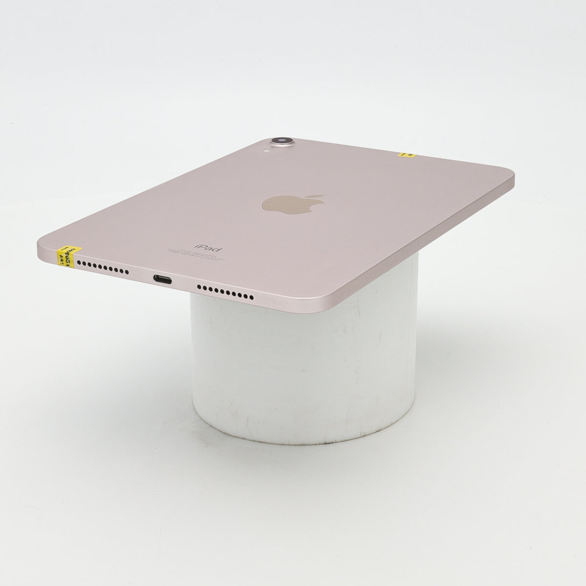 95新 Apple iPad mini6 256G 粉紅色 WIFI