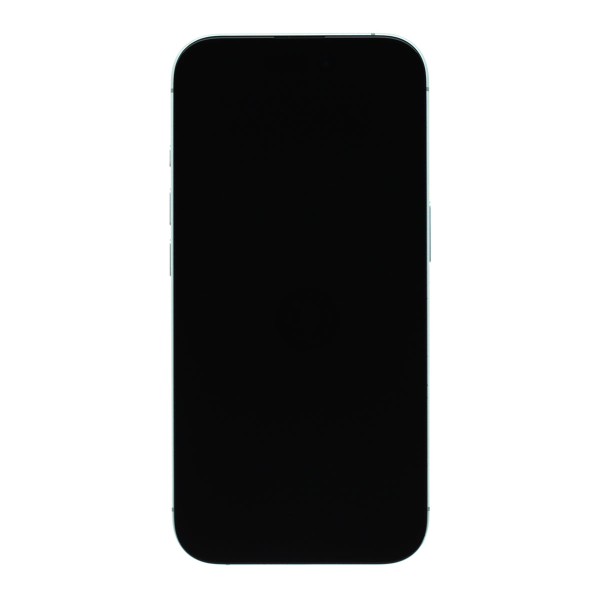 95新 Apple iPhone 16 128G 白色 中國大陸版