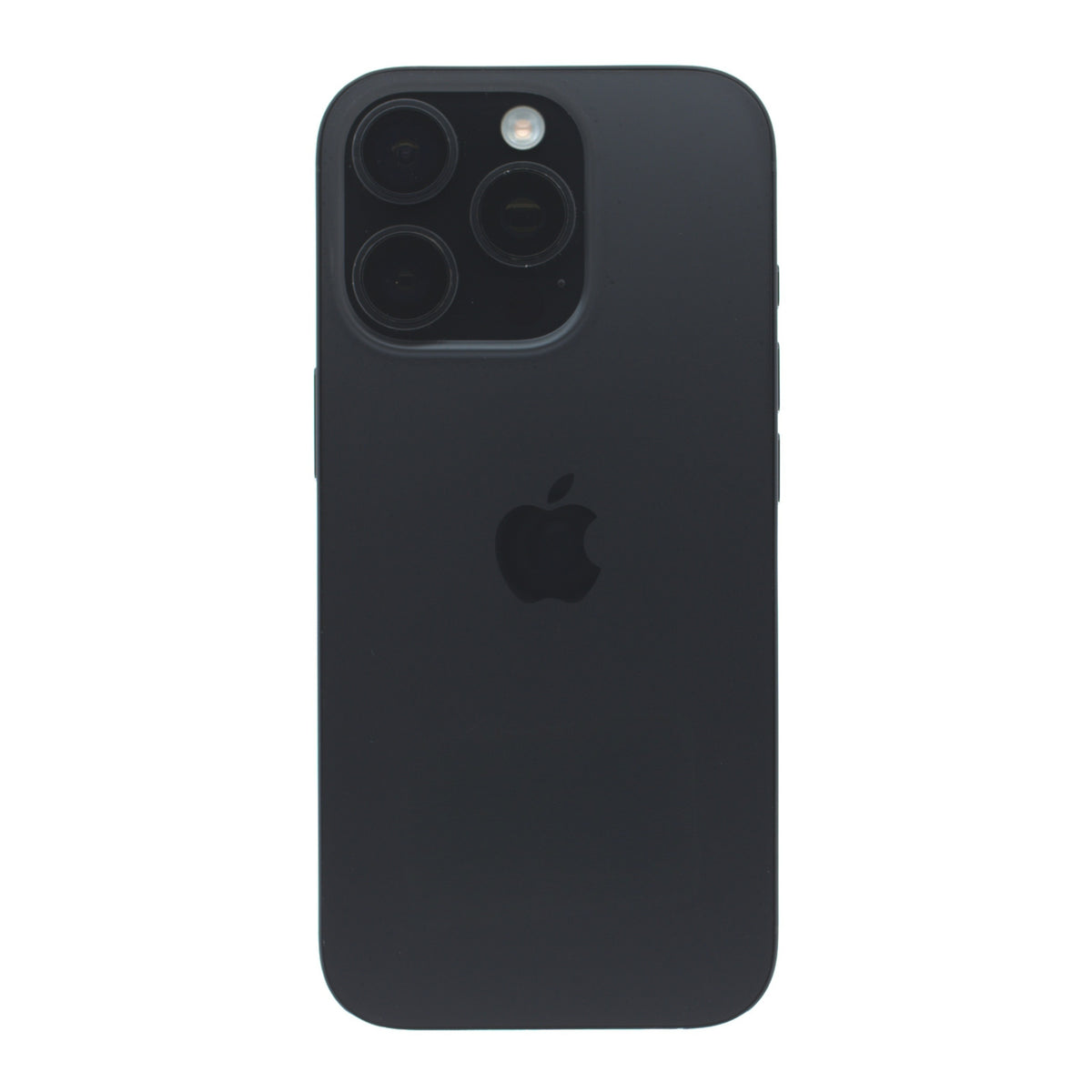 95新 Apple iPhone 16 Pro 256G 黑色鈦金屬 中國大陸版