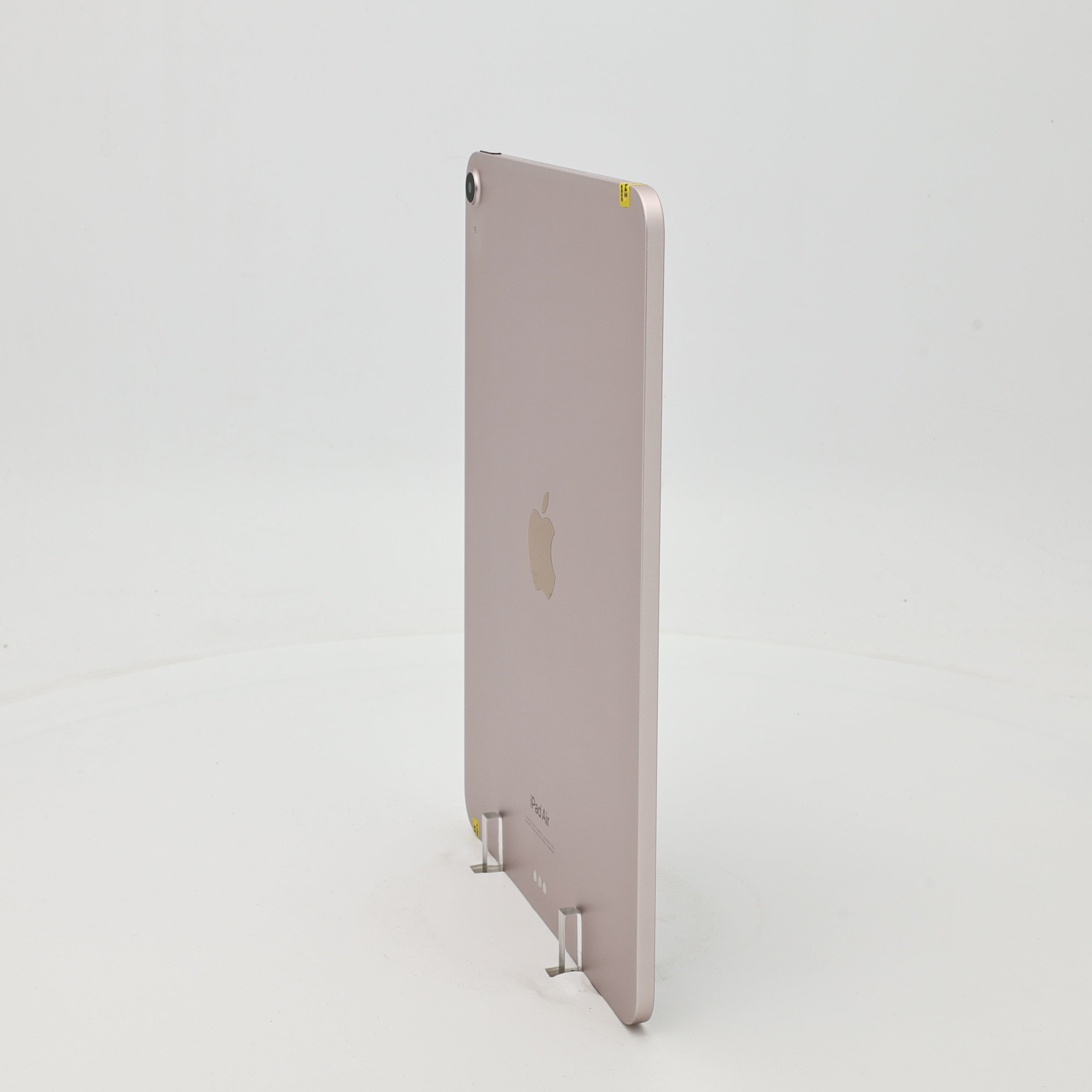 95新 Apple iPad Air5 256G 粉紅色 WIFI