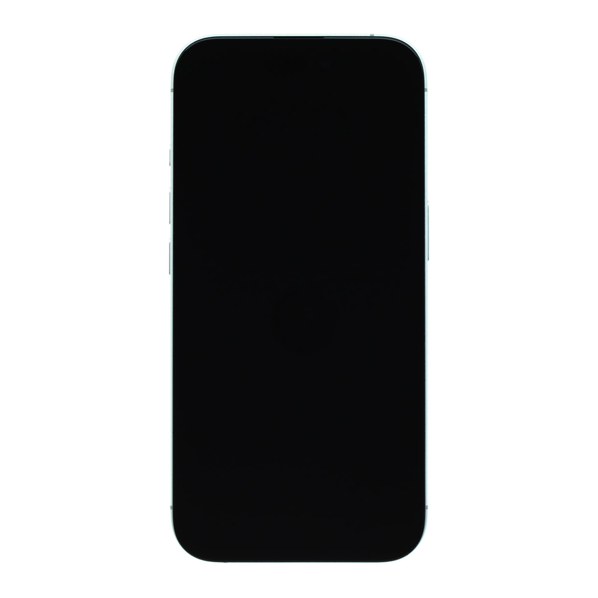 95新 Apple iPhone 16 256G 白色 中國大陸版