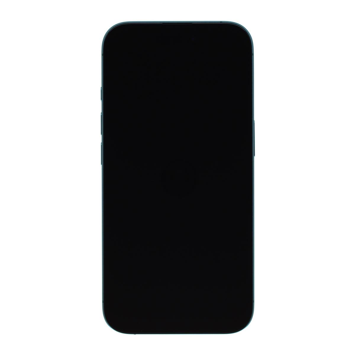 99新 Apple iPhone 16 256G 深青色 中國大陸版