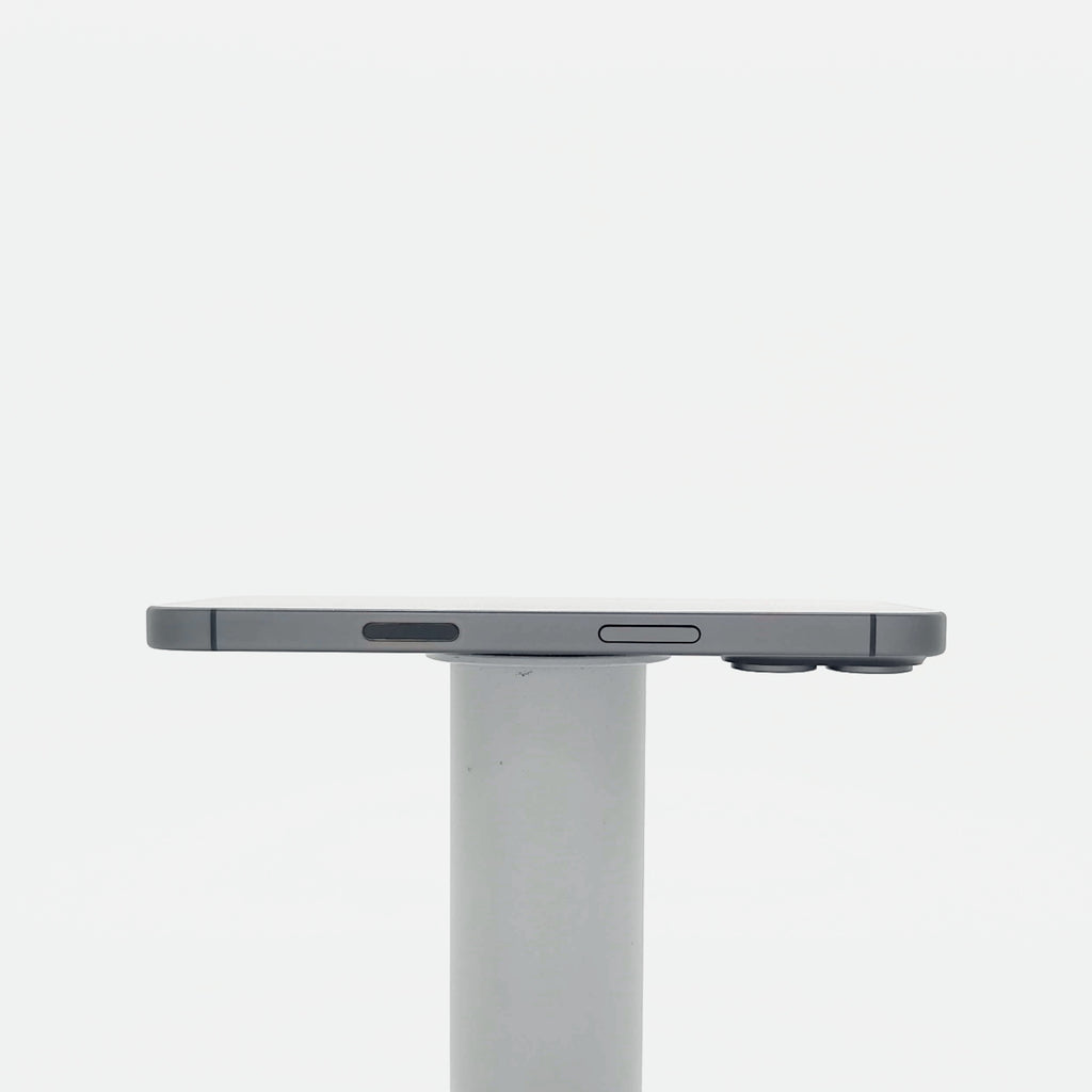 95新 Apple iPhone 17 256G 黑色 中國大陸版