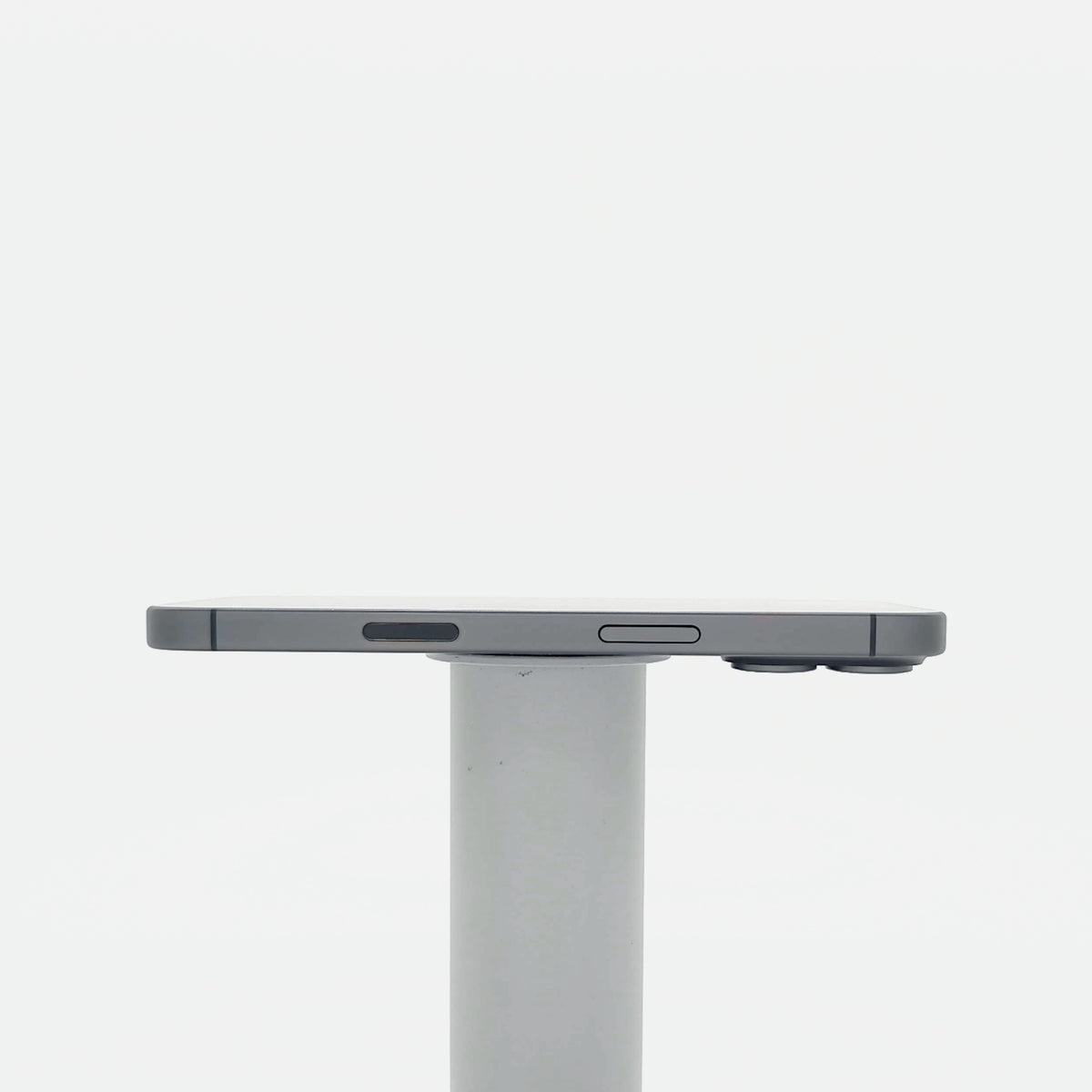 95新 Apple iPhone 17 256G 黑色 中國大陸版