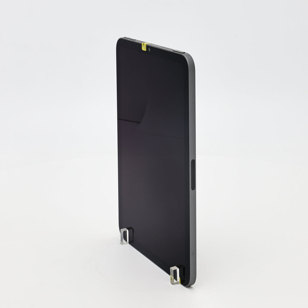 95新 Apple iPad mini6 256G 深空灰色 WIFI