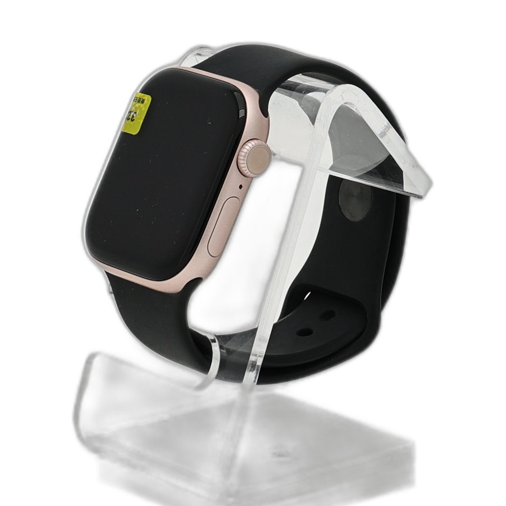 99新 Apple Watch Series 10 42毫米 鋁金屬