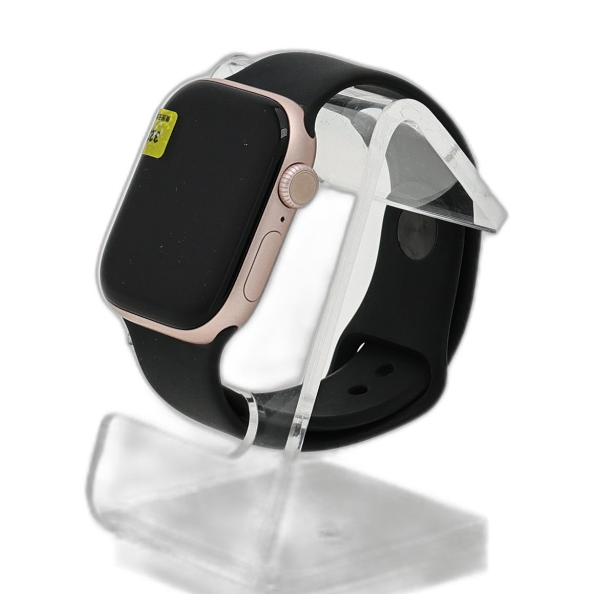 99新 Apple Watch Series 10 42毫米 鋁金屬