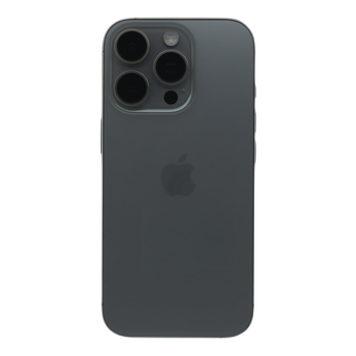 95新 Apple iPhone 16 Pro 128G 原色鈦金屬 中國大陸版