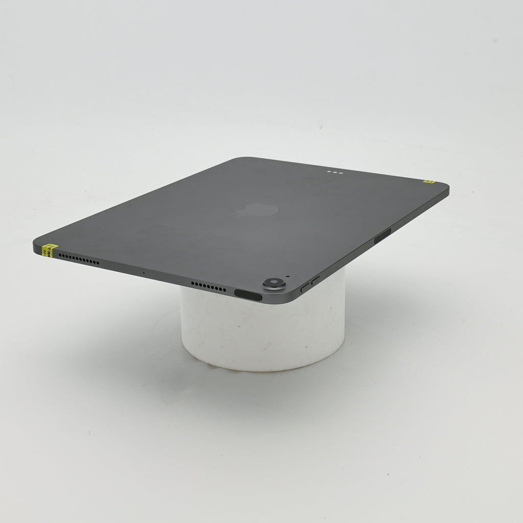 95新 Apple iPad Air5 64G 深空灰色 WIFI