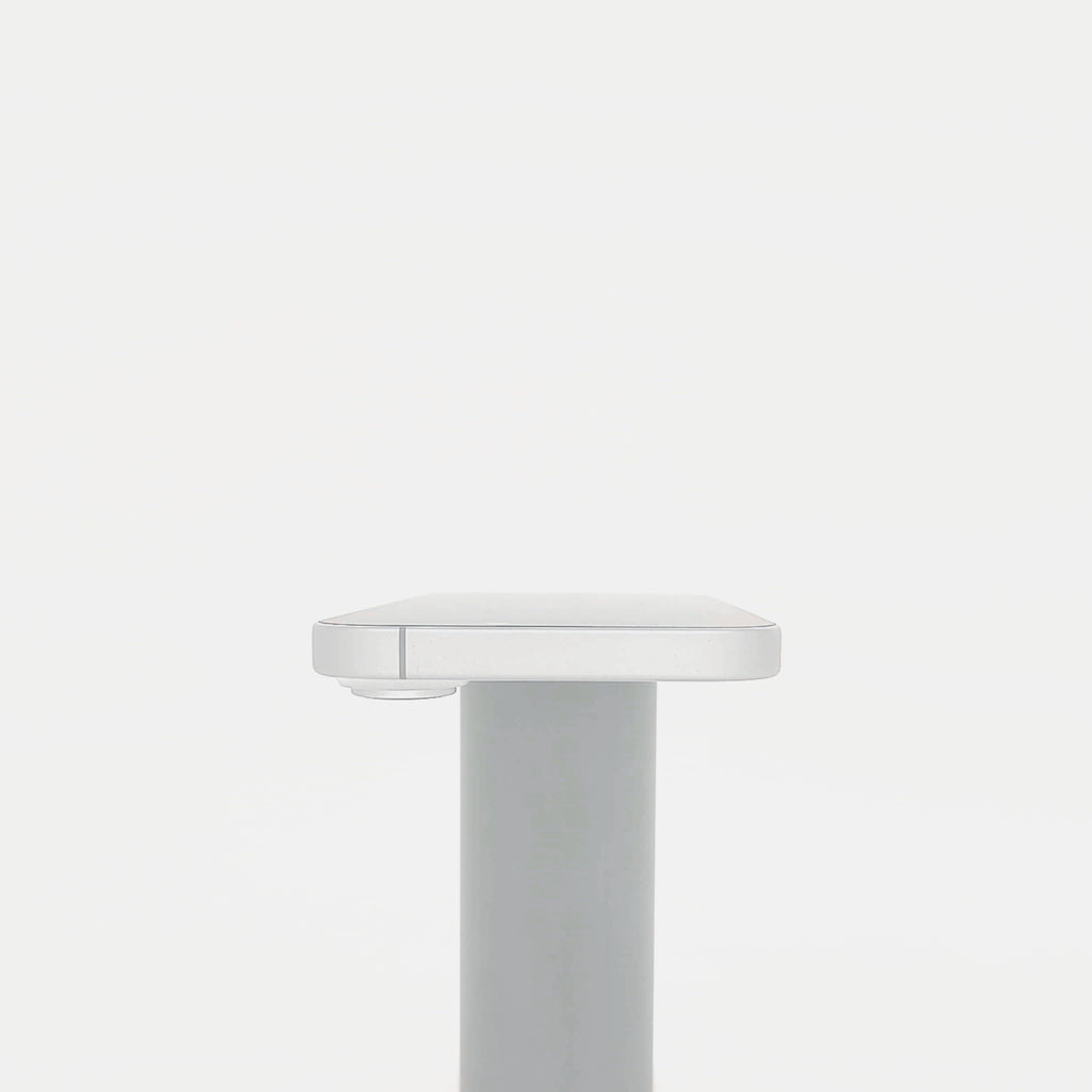 99新 Apple iPhone 17 256G 白色 中國大陸版