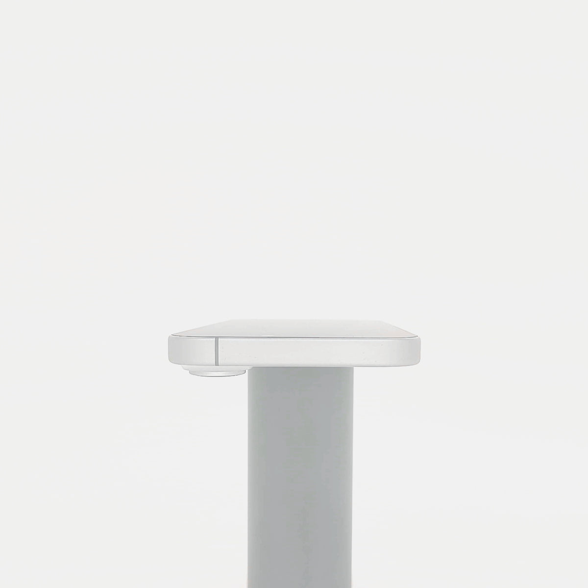 99新 Apple iPhone 17 256G 白色 中國大陸版
