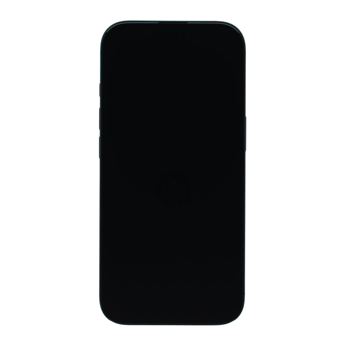 95新 Apple iPhone 16 Pro 256G 黑色鈦金屬 中國大陸版