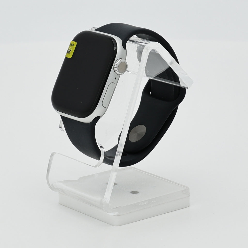 99新 Apple Watch Series 10 42毫米 鋁金屬