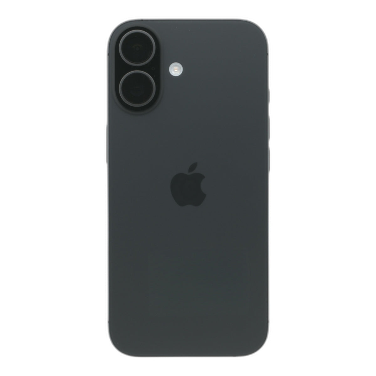 95新 Apple iPhone 17 256G 黑色 中國大陸版