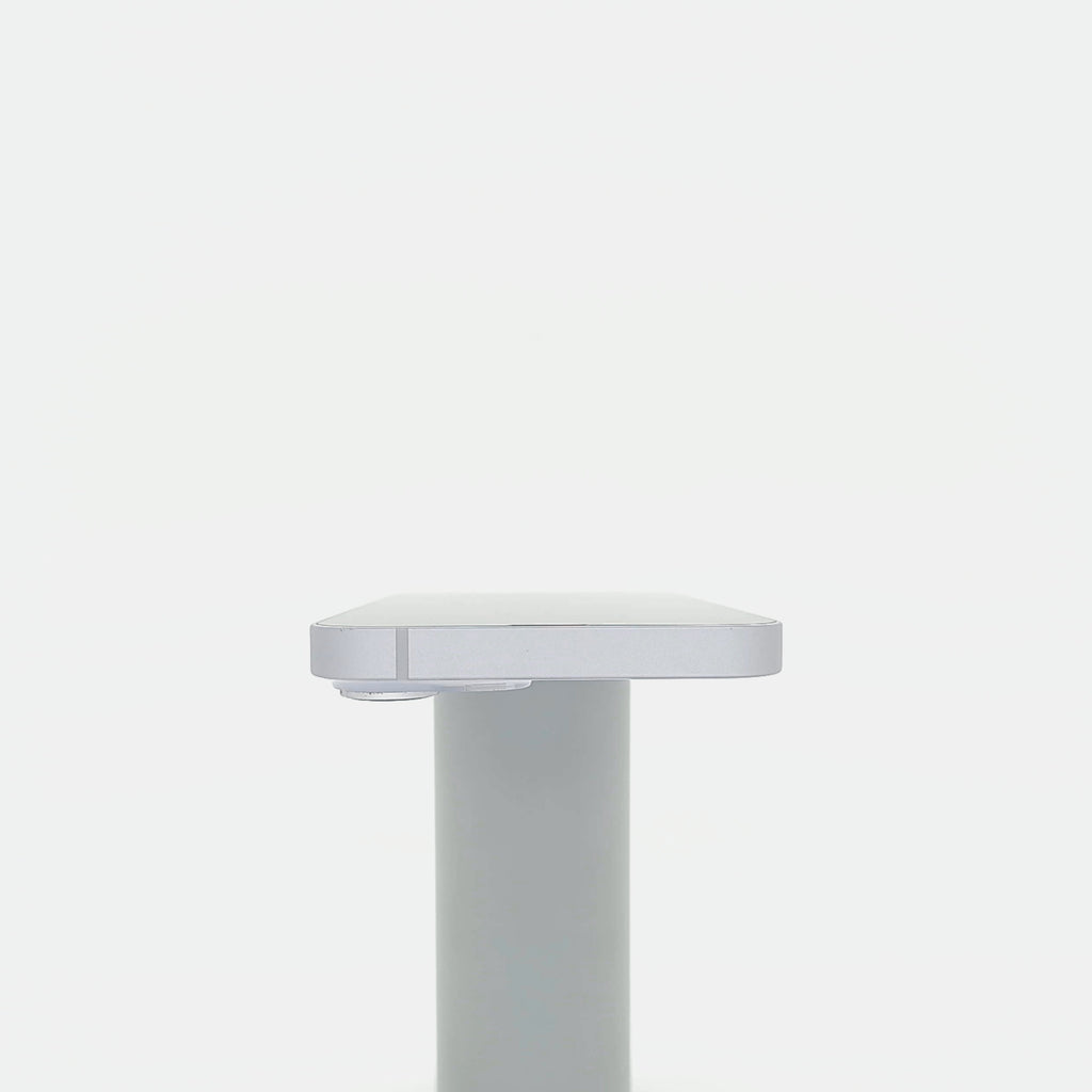 95新 Apple iPhone 14 256G 紫色 中國大陸版