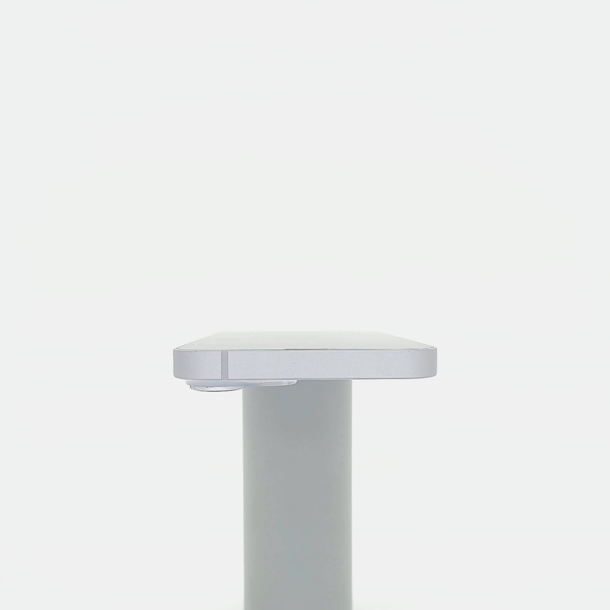 95新 Apple iPhone 14 256G 紫色 中國大陸版