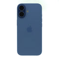 99新 Apple iPhone 17 256G 青霧藍色 中國大陸版