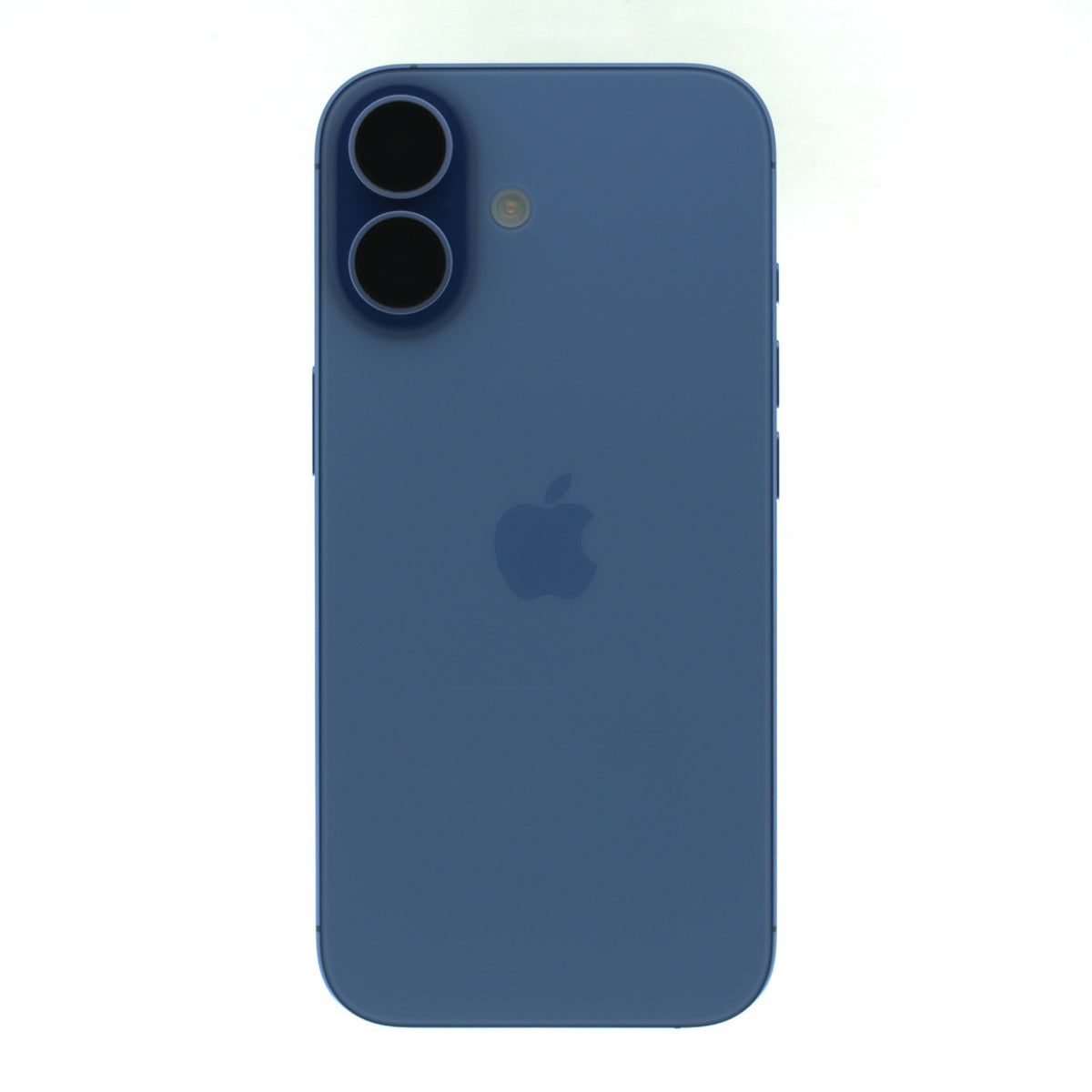 99新 Apple iPhone 17 256G 青霧藍色 中國大陸版