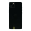 95新 Apple iPhone 13 128G 午夜色 中國大陸版
