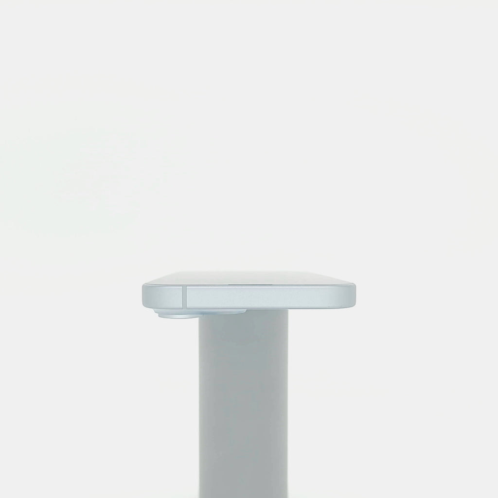 99新 Apple iPhone 15 256G 藍色 中國大陸版