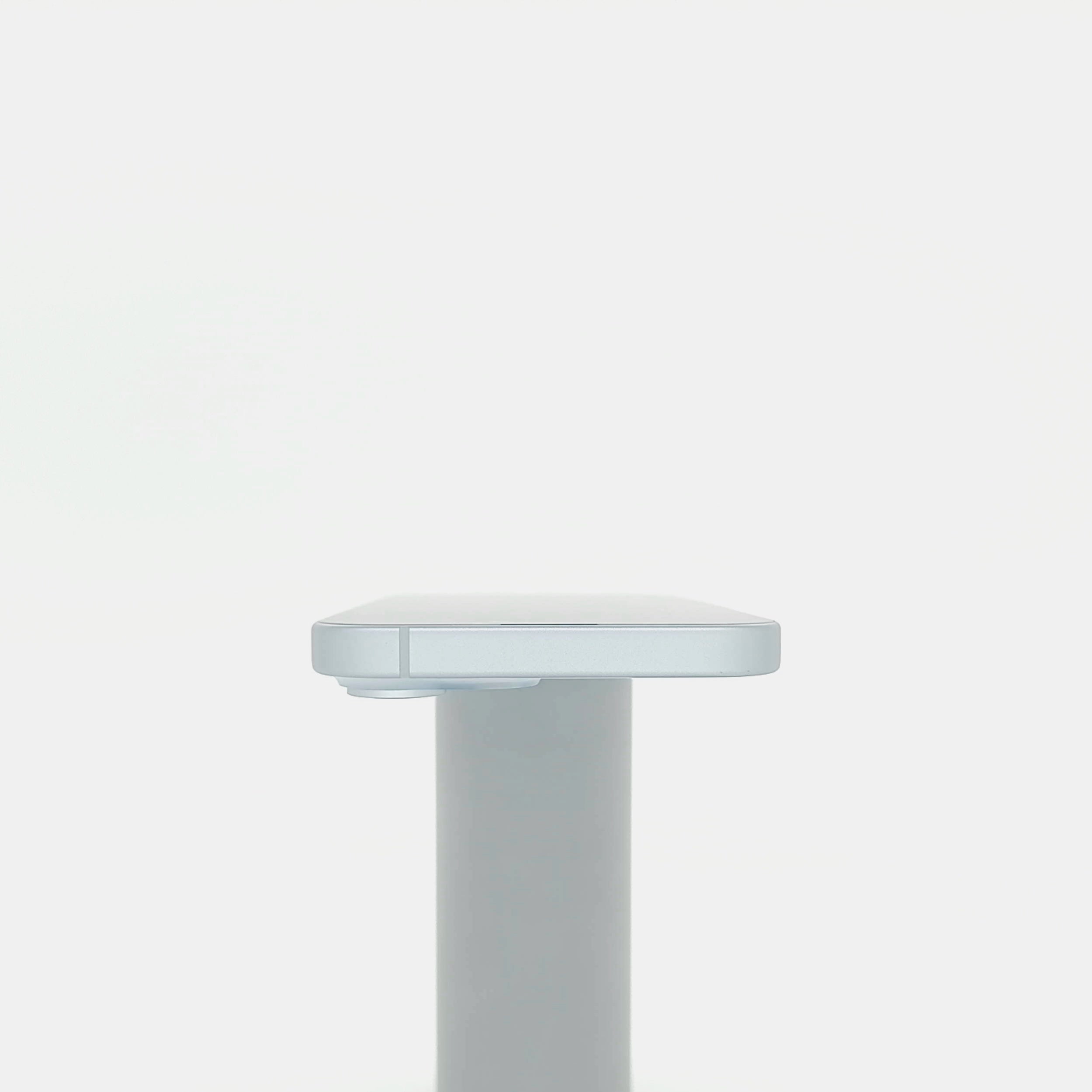 99新 Apple iPhone 15 256G 藍色 中國大陸版