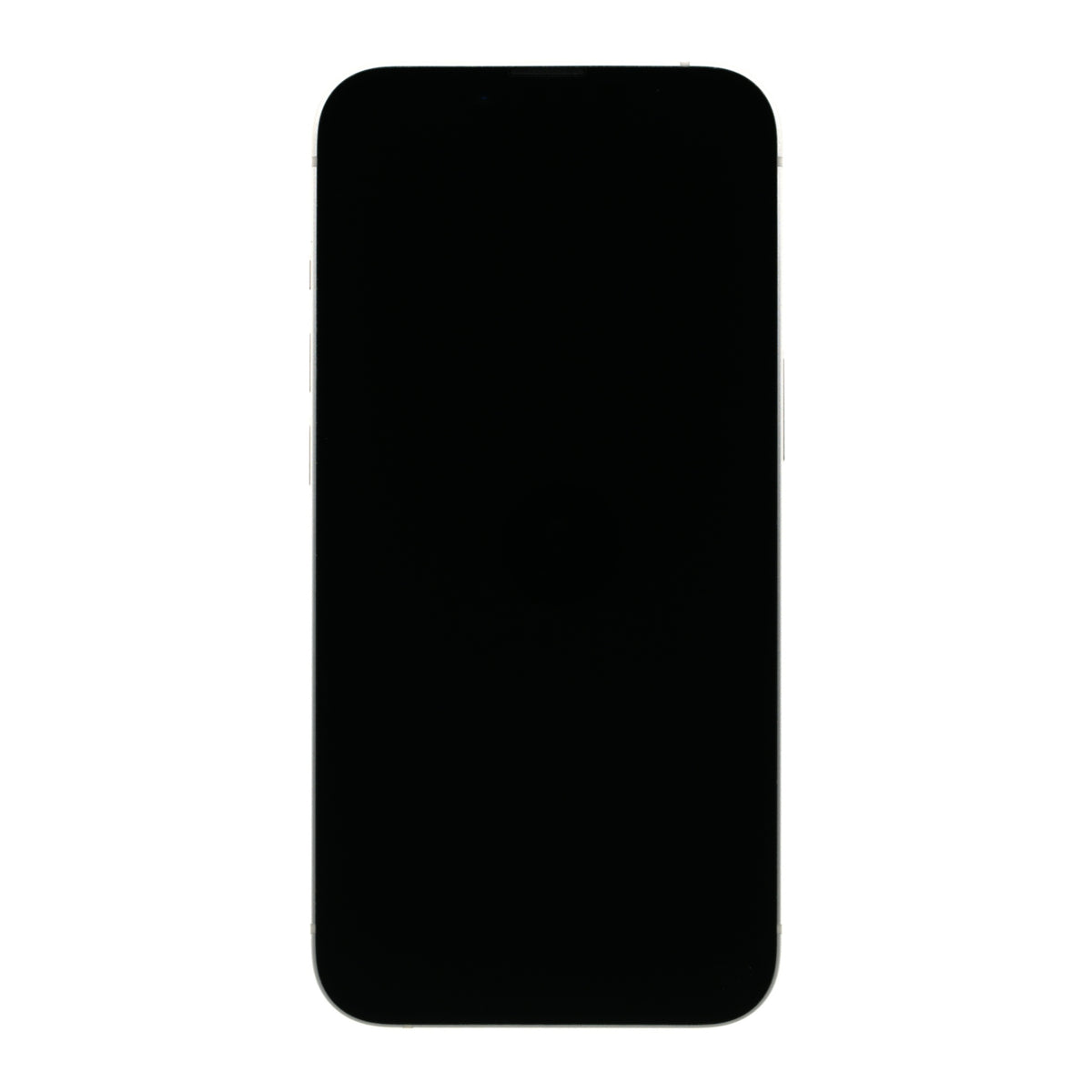 95新 Apple iPhone 14 128G 星光色 中國大陸版