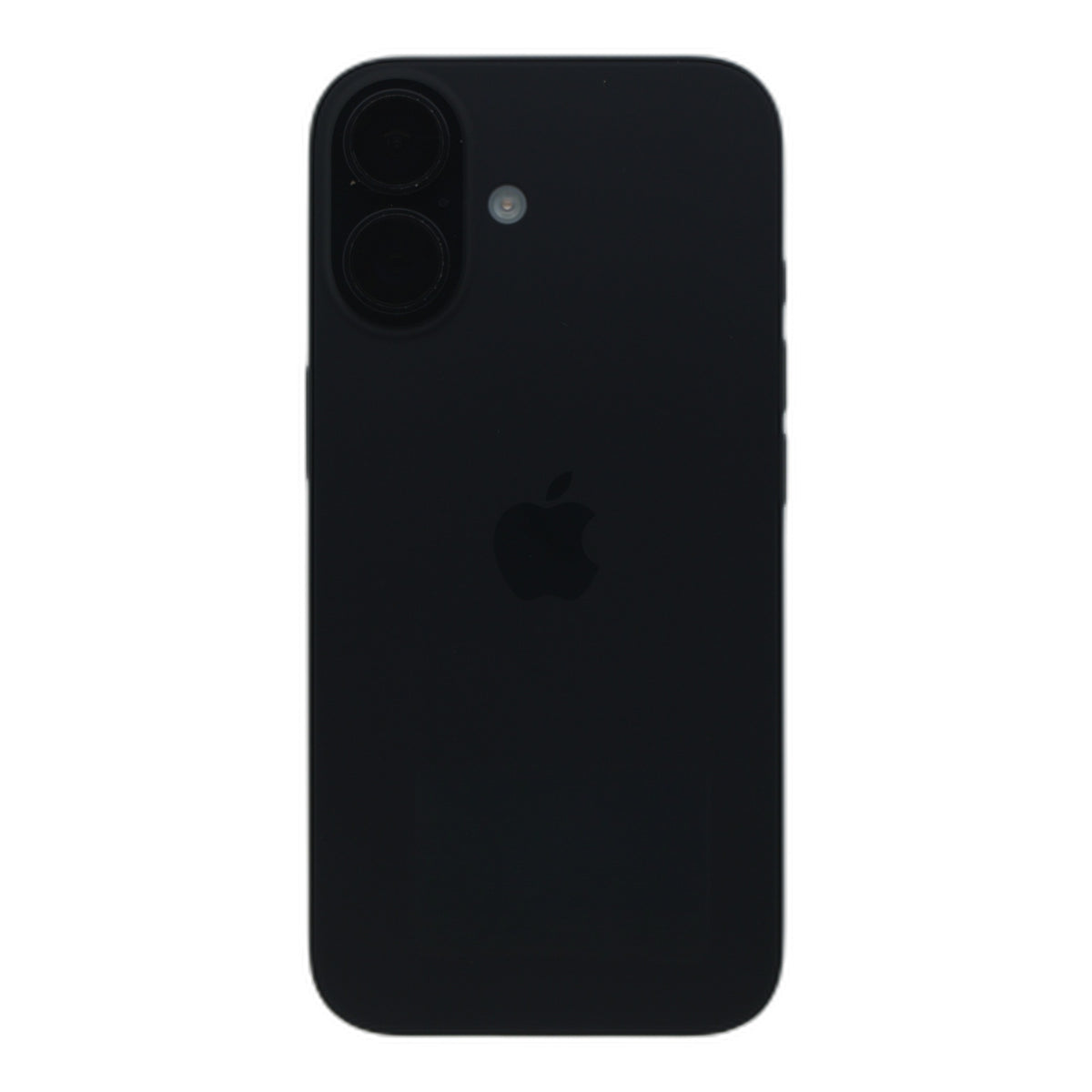 95新 Apple iPhone 16 128G 黑色 中國大陸版
