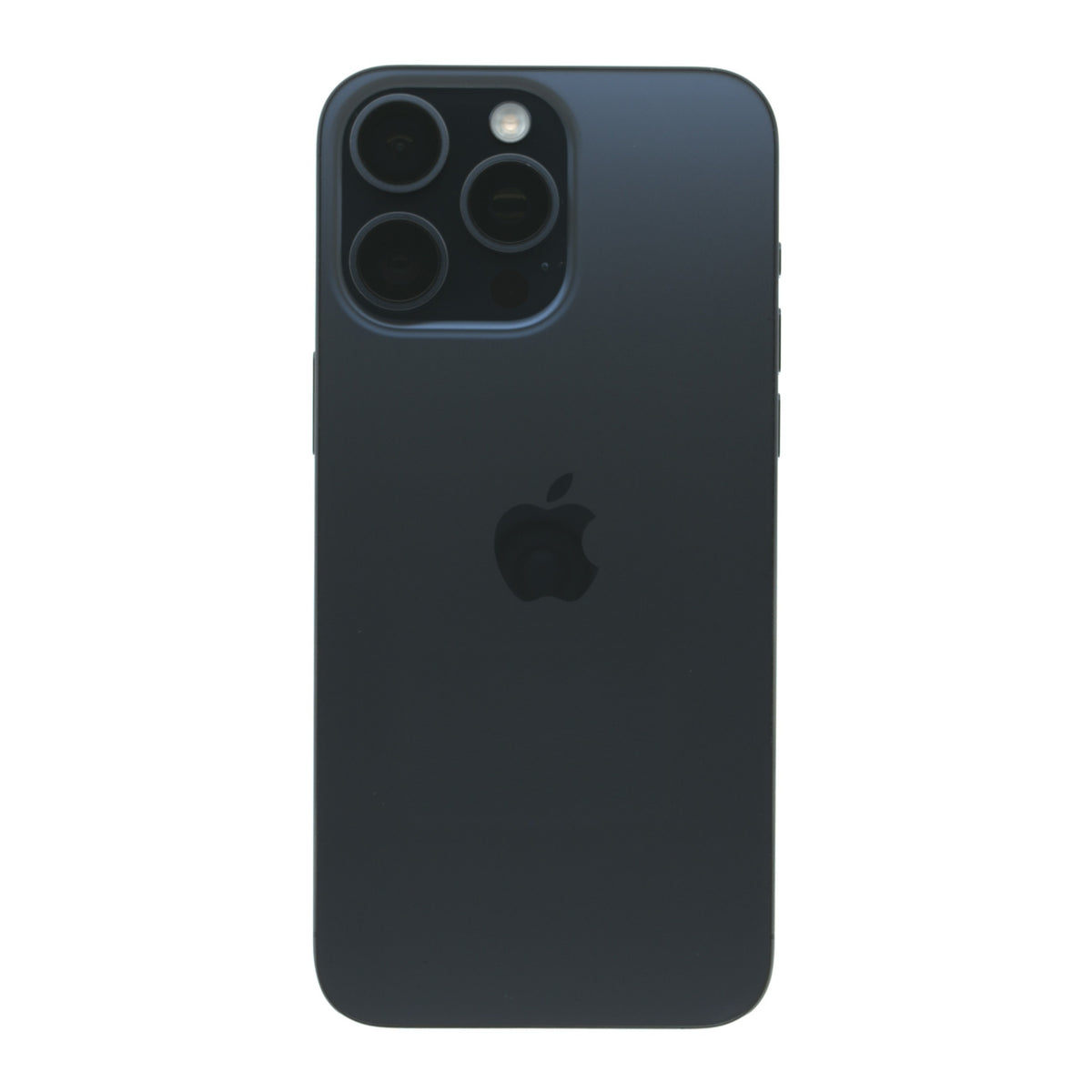 95新 Apple iPhone 15 Pro Max 256G 藍色鈦金屬 中國大陸版