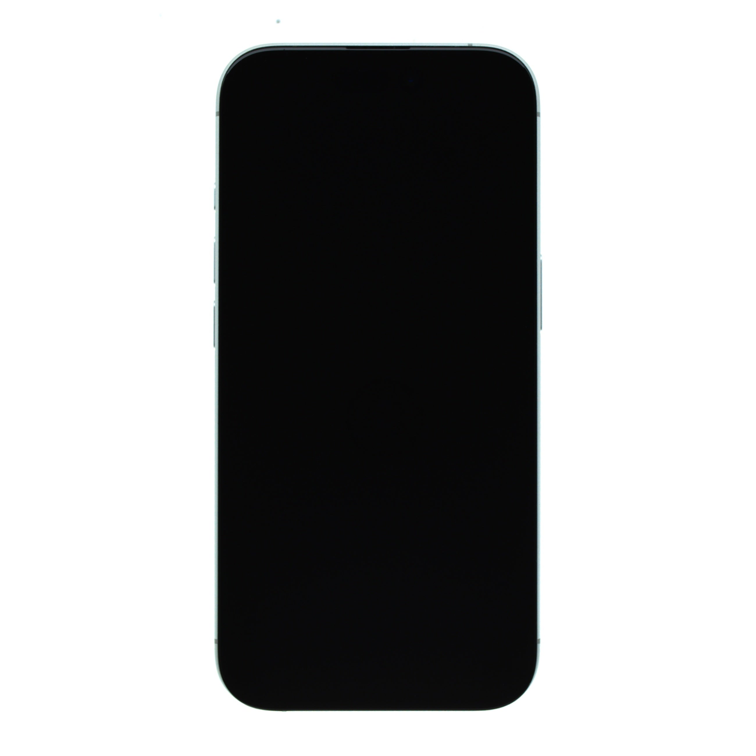 95新 Apple iPhone 16 256G 白色 中國大陸版
