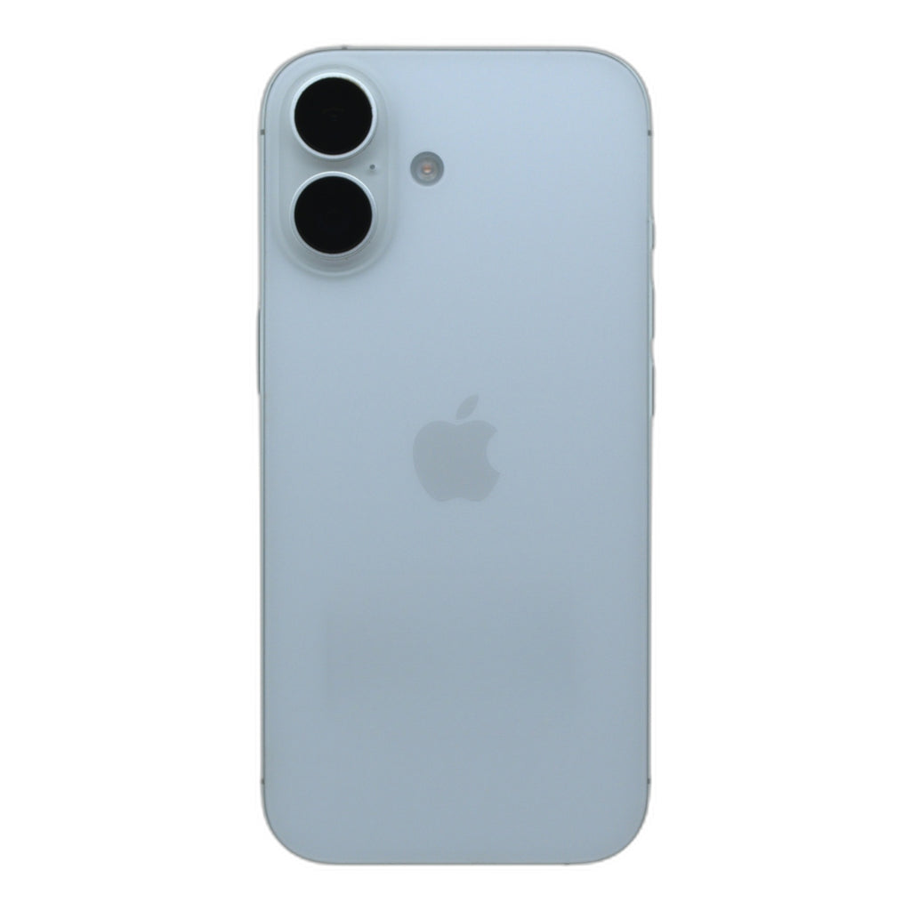 99新 Apple iPhone 17 256G 白色 中國大陸版